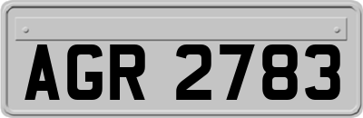 AGR2783