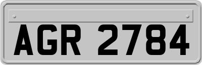 AGR2784