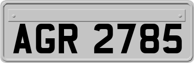 AGR2785