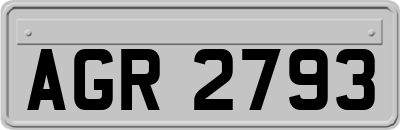 AGR2793