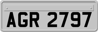 AGR2797