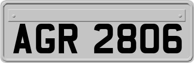 AGR2806