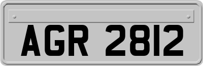 AGR2812