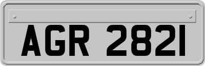AGR2821