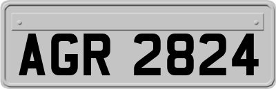 AGR2824