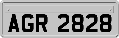 AGR2828