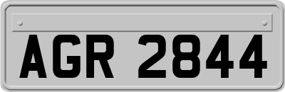 AGR2844