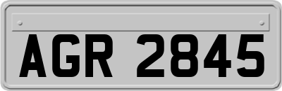 AGR2845