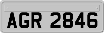 AGR2846