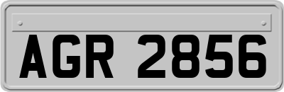 AGR2856