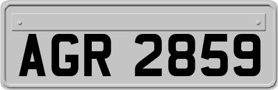 AGR2859