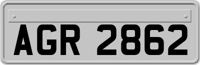 AGR2862