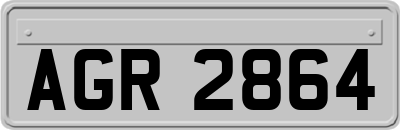 AGR2864