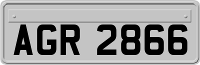 AGR2866