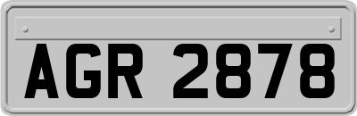 AGR2878