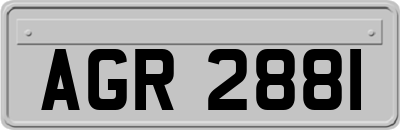 AGR2881