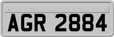 AGR2884