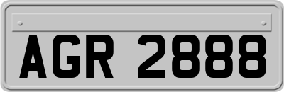AGR2888