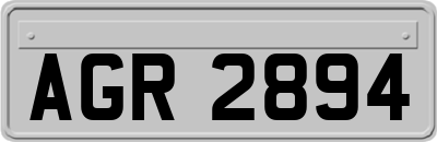 AGR2894