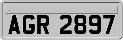 AGR2897