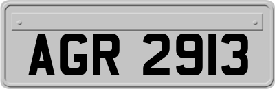 AGR2913