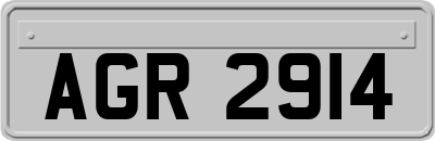 AGR2914