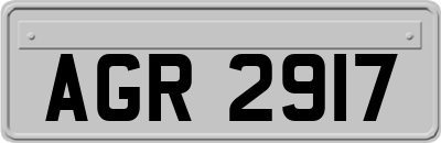 AGR2917