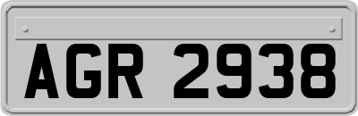 AGR2938