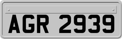 AGR2939