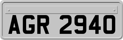 AGR2940