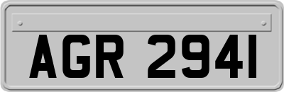 AGR2941