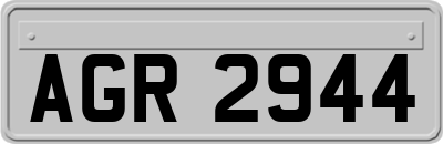 AGR2944