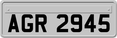AGR2945