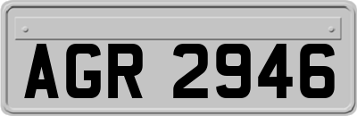 AGR2946