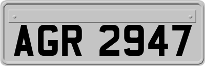 AGR2947