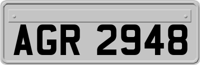 AGR2948