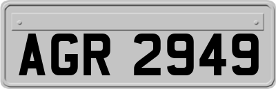 AGR2949