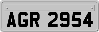 AGR2954