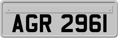 AGR2961