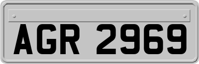 AGR2969