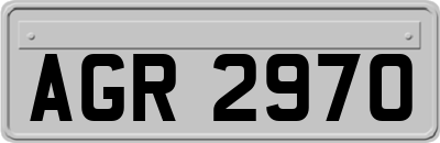 AGR2970