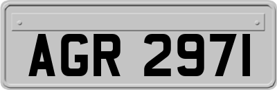 AGR2971