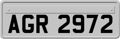 AGR2972