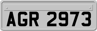 AGR2973