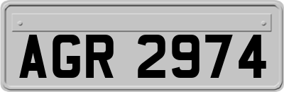 AGR2974