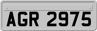 AGR2975