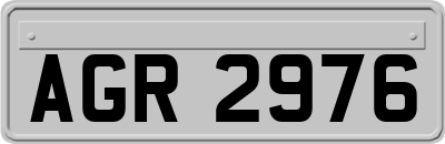 AGR2976