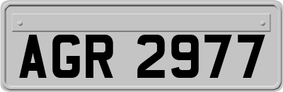 AGR2977