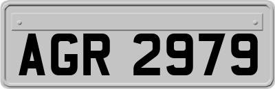 AGR2979