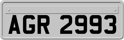 AGR2993